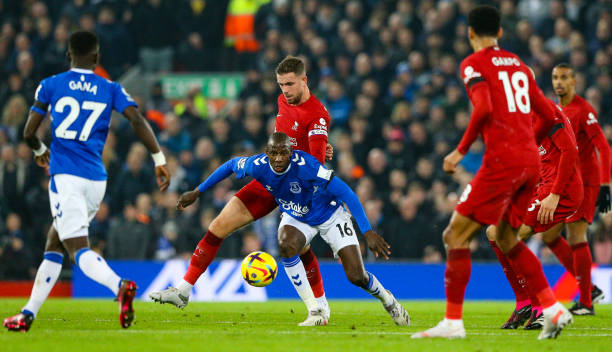 有目共睹 有目共睹