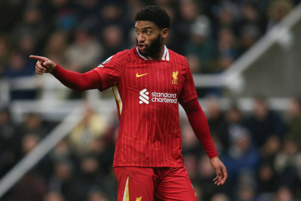 使得湖人能 使得湖人能