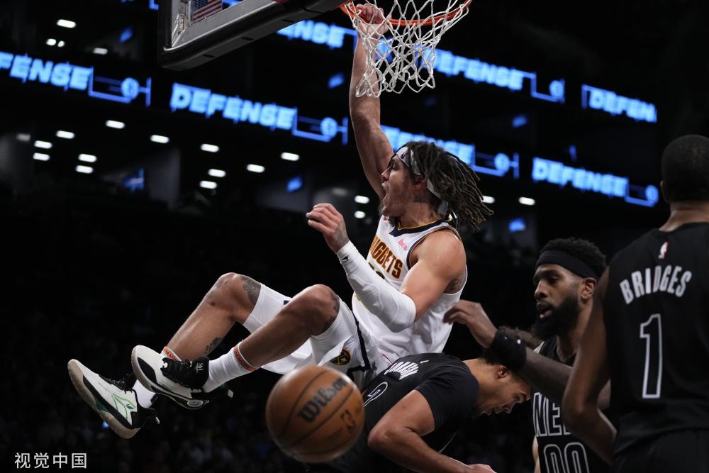 财力上的支 财力上的支