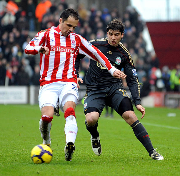 品牌战略 品牌战略