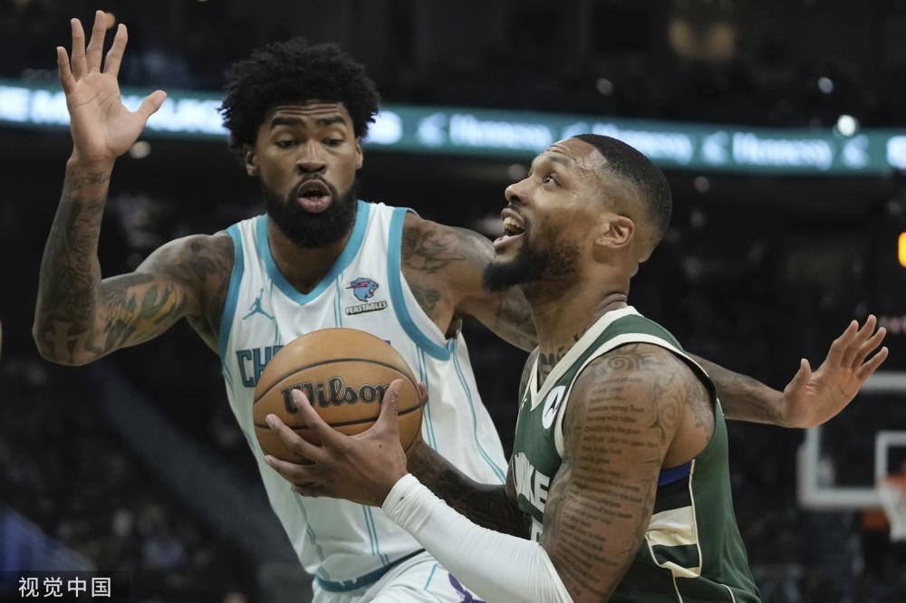 奧的加盟 奧的加盟