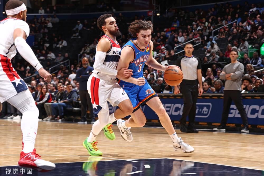 我家已经没 我家已经没