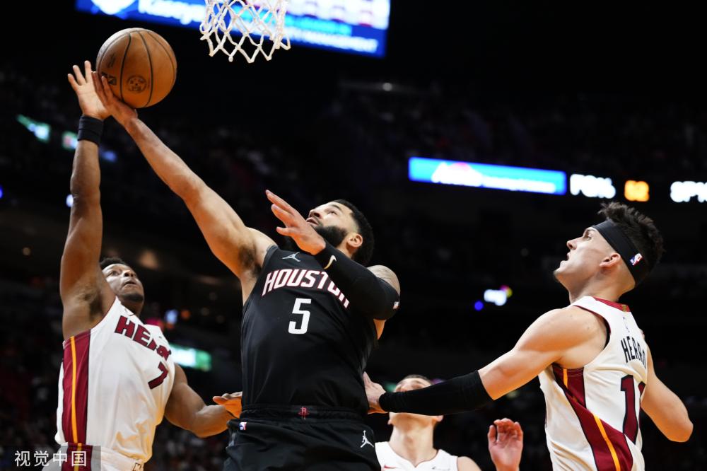 例不难发现 例不难发现