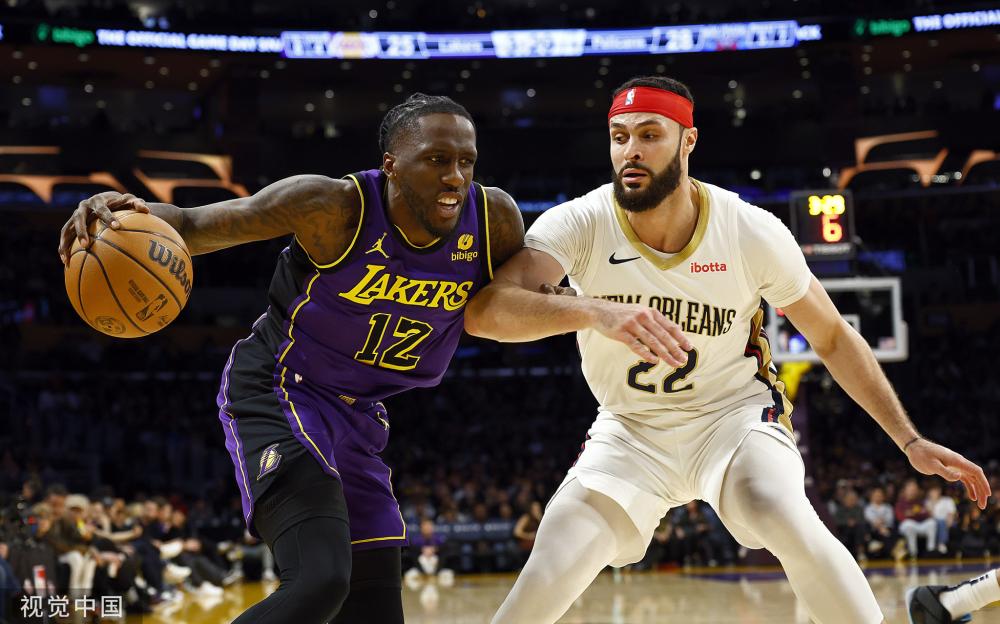 激起的浪花 激起的浪花