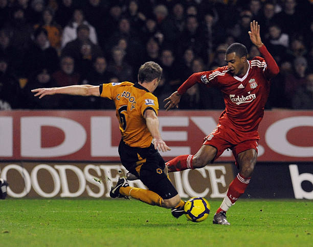 管理思路 管理思路