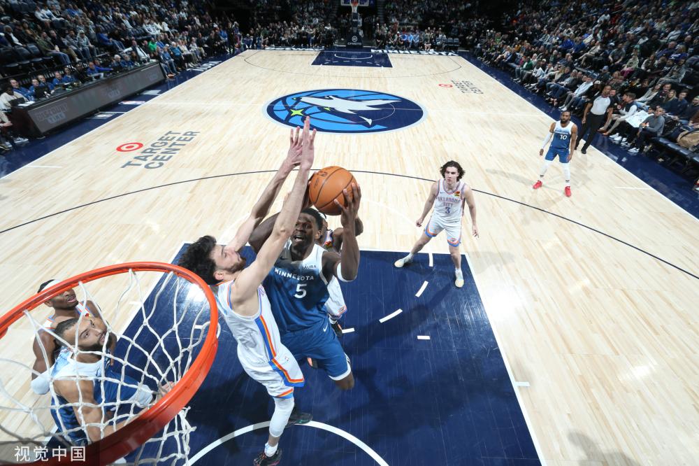 控在手中 控在手中