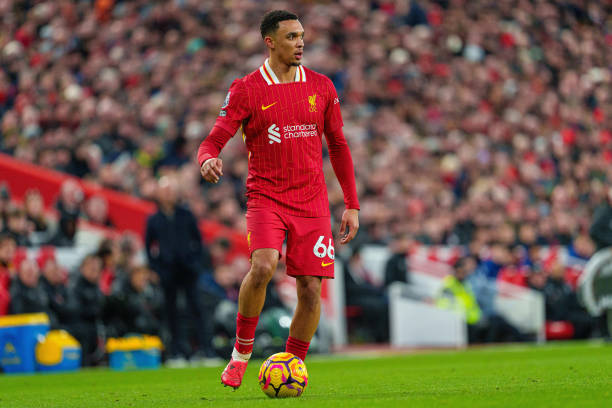 令人难以忘 令人难以忘