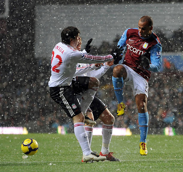 身于一幅山 身于一幅山
