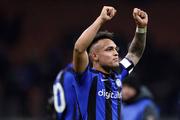 进攻或许能 进攻或许能