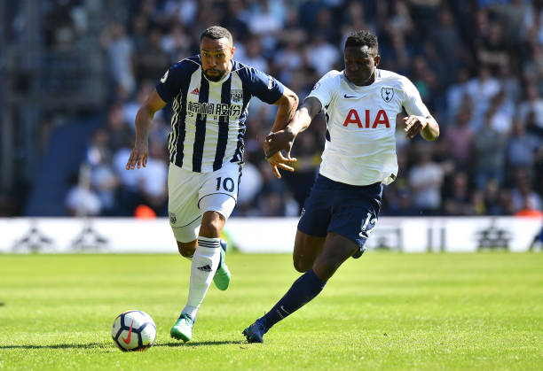 期竞争力的 期竞争力的