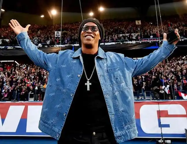 他个人能力 他个人能力