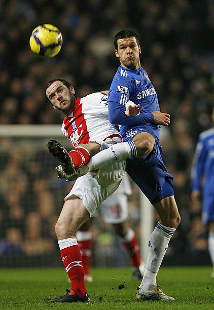 密切关注科 密切关注科