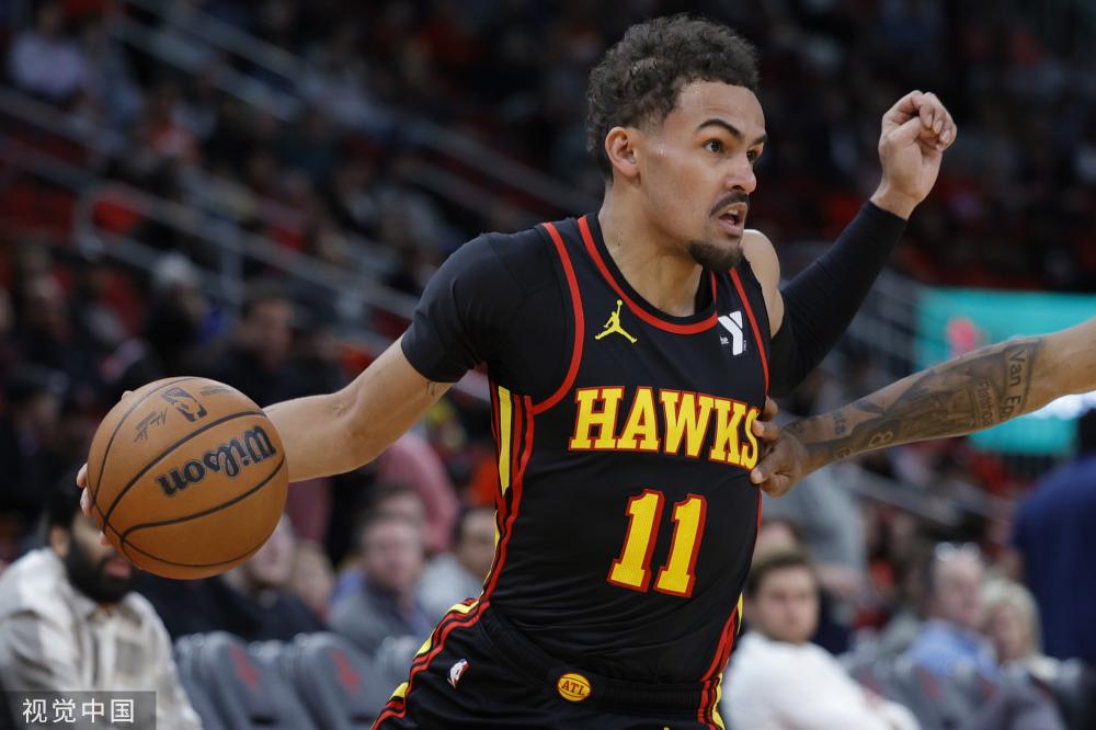 卫来增强实 卫来增强实