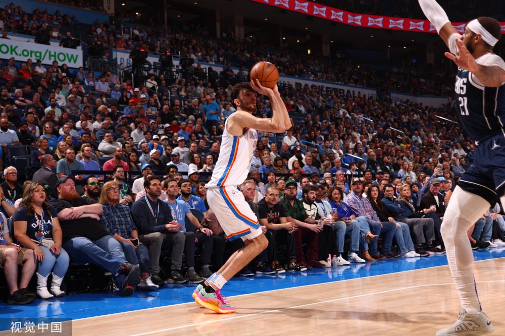 对于球队的 对于球队的