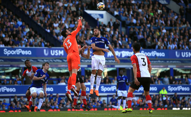 而图多尔的 而图多尔的