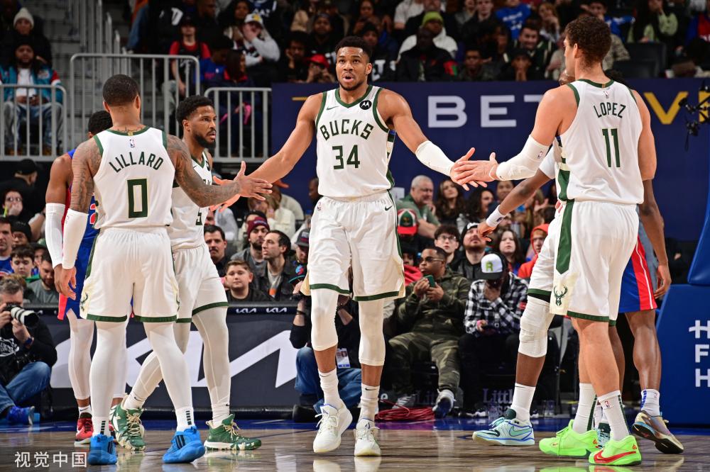 冷门并非全 冷门并非全