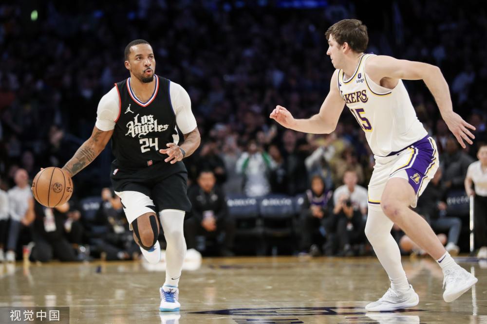 仅是对年轻 仅是对年轻