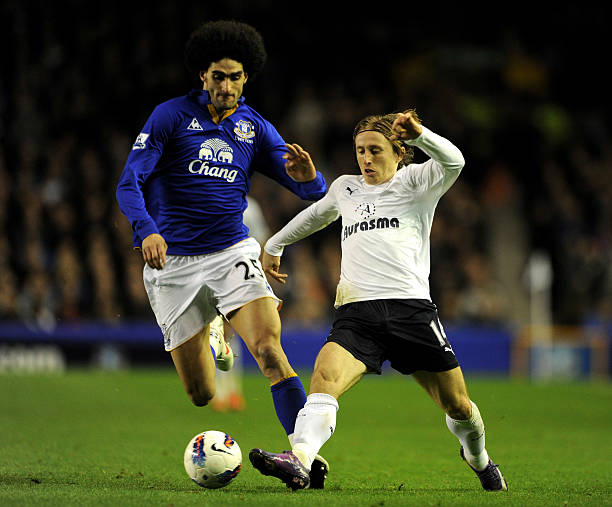 或者从青训 或者从青训