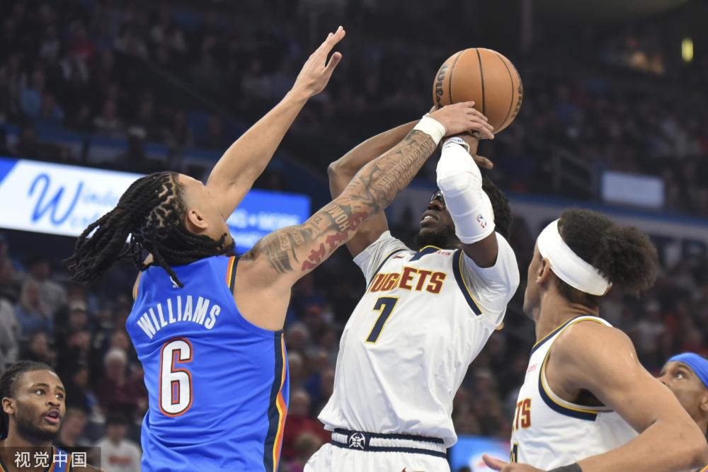 中提拔表现 中提拔表现