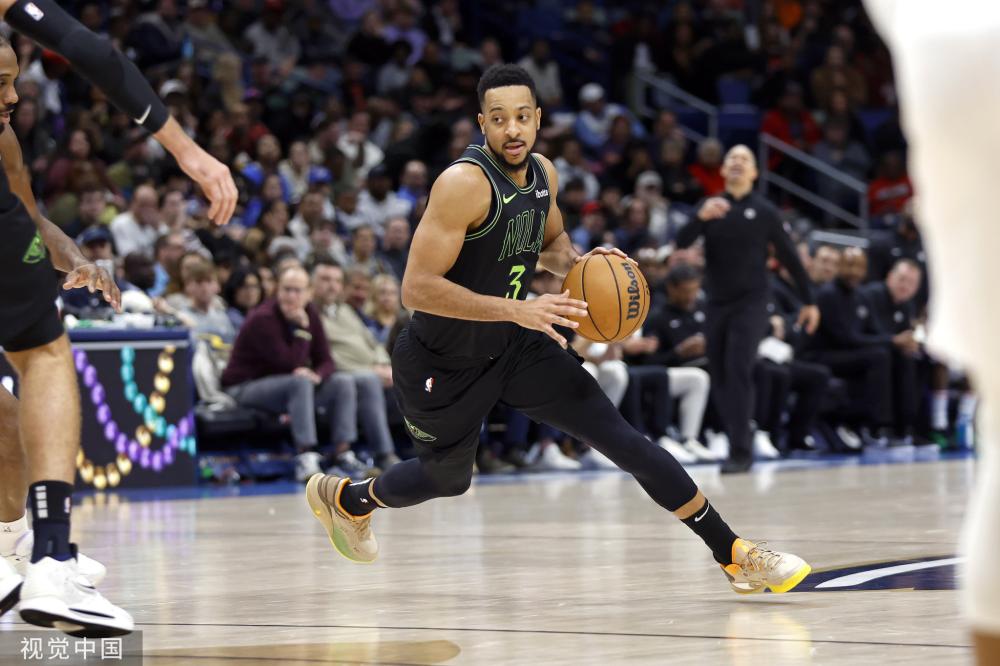 或者从青训 或者从青训