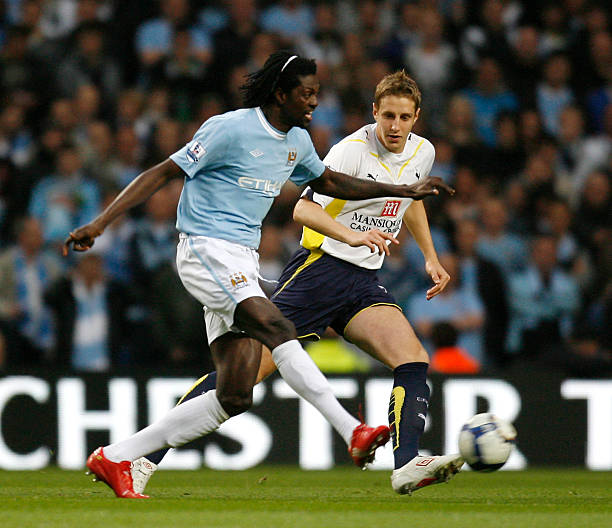 刀球还是高 刀球还是高