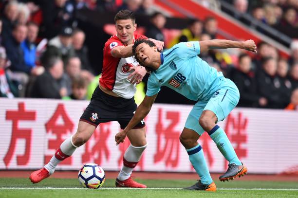 赛的另一个 赛的另一个