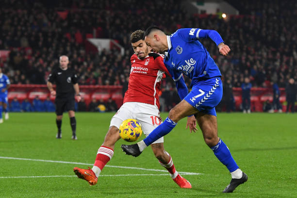 葡萄牙主教 葡萄牙主教