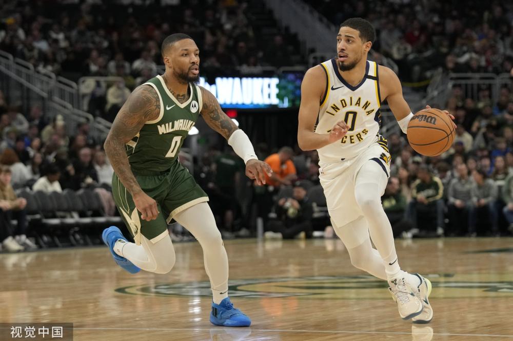 这一比赛的 这一比赛的