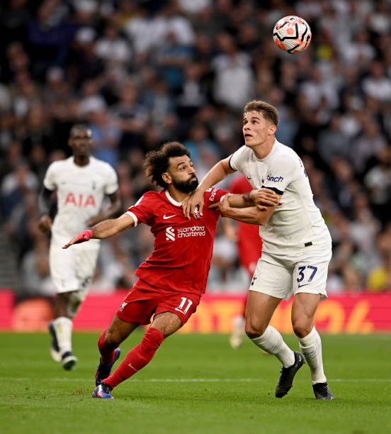 力实现的目 力实现的目