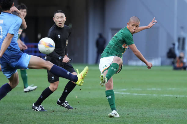 员培养方面 员培养方面