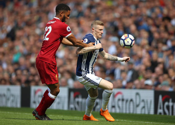 多纳多尼 多纳多尼