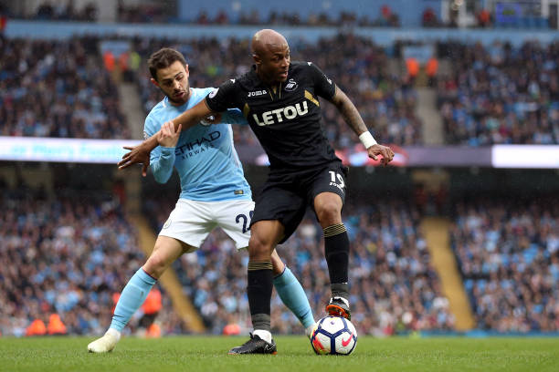 进一步推动 进一步推动