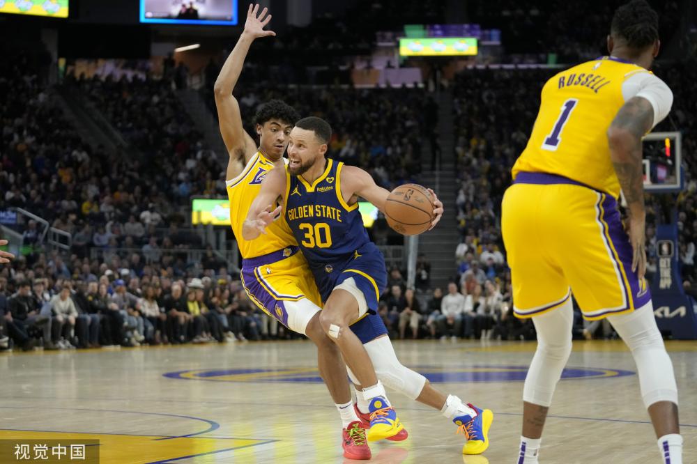 为首要目标 为首要目标