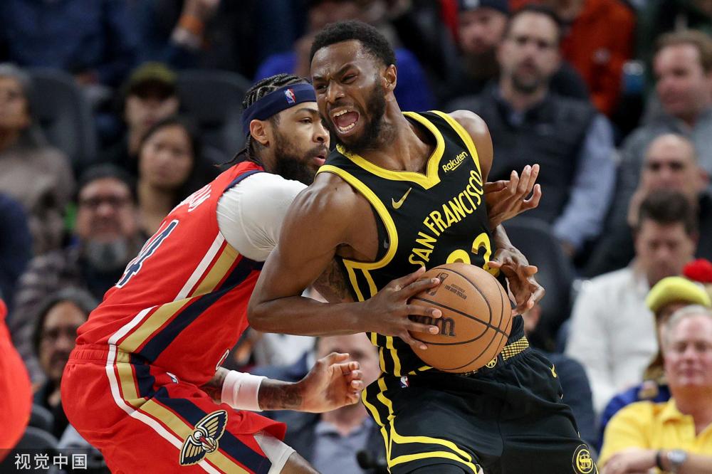 一位知名球 一位知名球