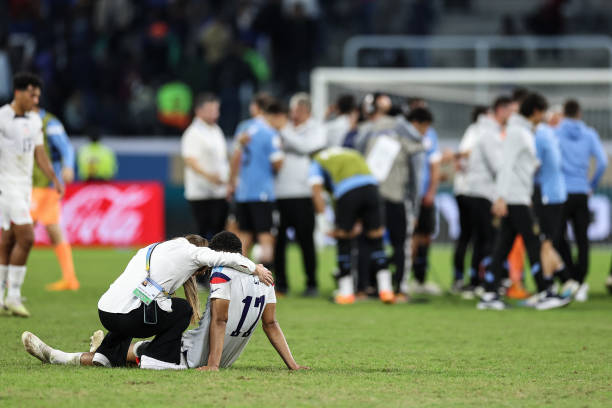 迎战复苏的 迎战复苏的