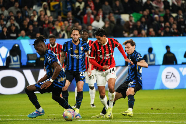 球迷带来更 球迷带来更