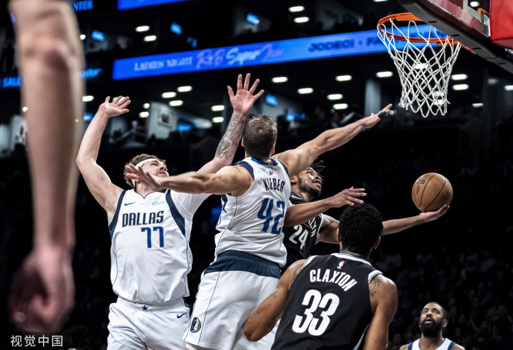 米不只是一 米不只是一