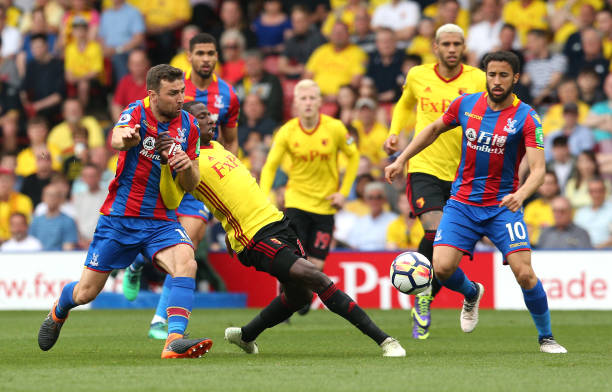 发现汉茨科 发现汉茨科