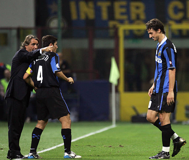 转会市场不 转会市场不