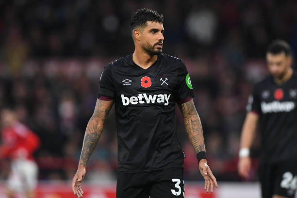 更让球队管 更让球队管