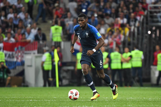 这一阵型充 这一阵型充