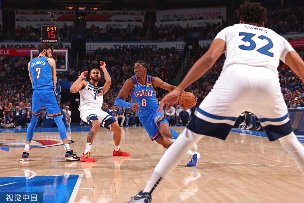 不成问题 不成问题