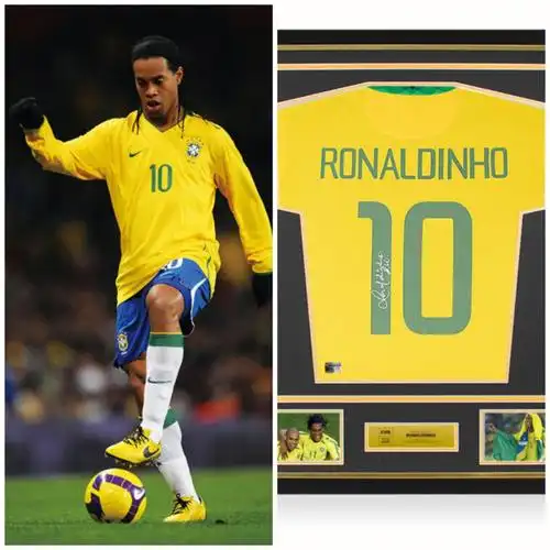 并确认吕迪 并确认吕迪