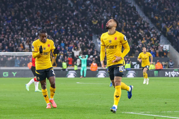 锋线火力 锋线火力