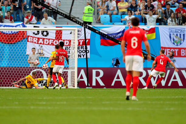 有获得理想 有获得理想