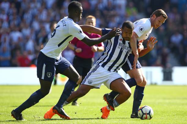 整和持续创 整和持续创