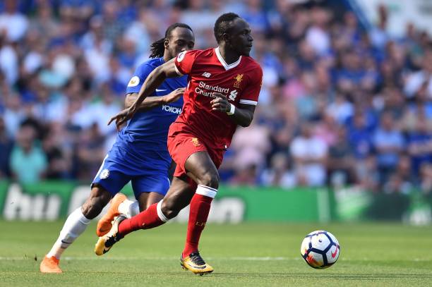 点符合巴萨 点符合巴萨