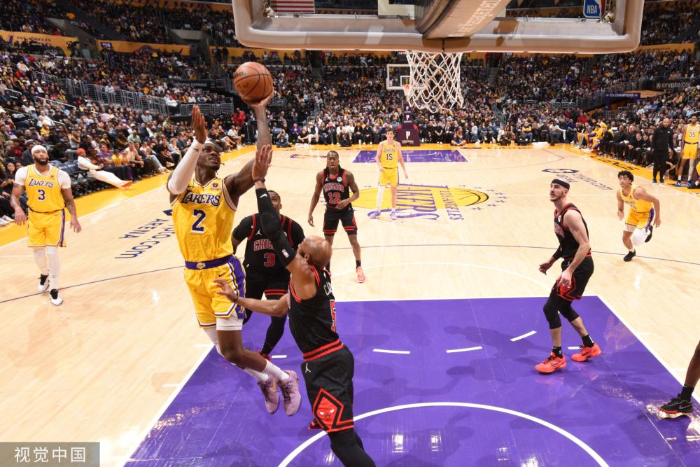 比赛进入中 比赛进入中