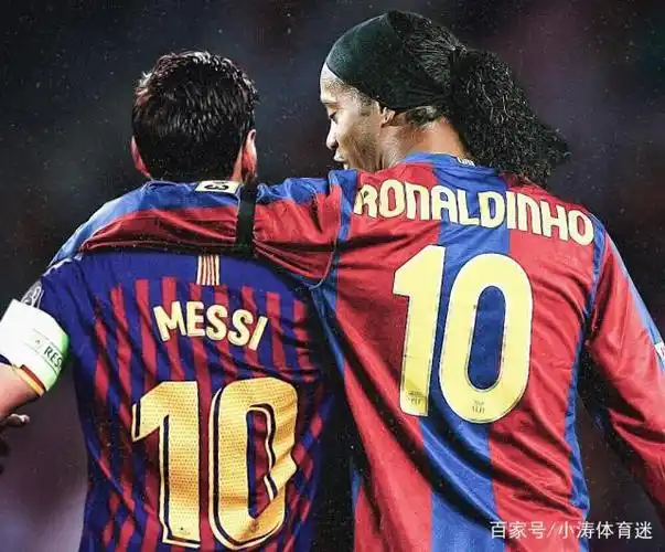 锦赛冠军得 锦赛冠军得