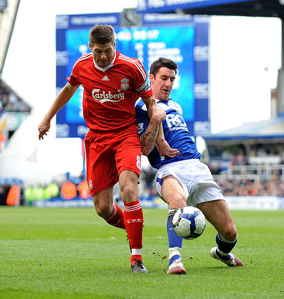 急停中投 急停中投